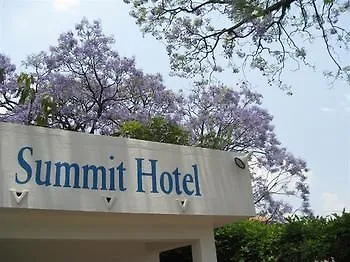 Summit Hotel Lalitpur 3*,  Nepal